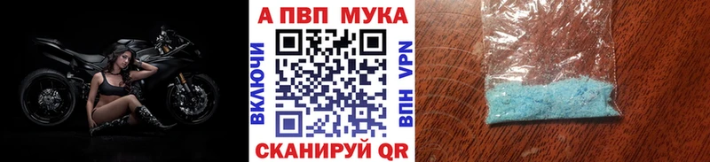 Альфа ПВП СК КРИС Кимовск