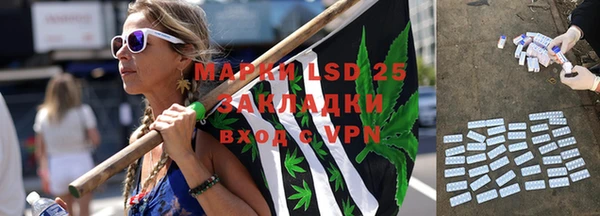 ешки Абинск