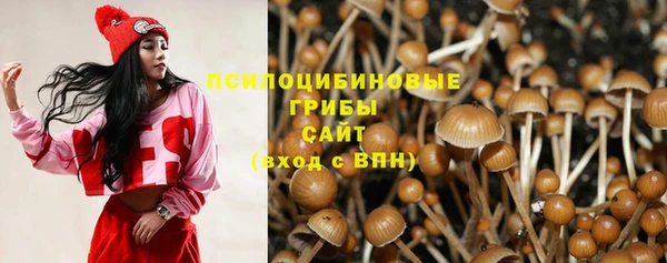 кокаин перу Абаза